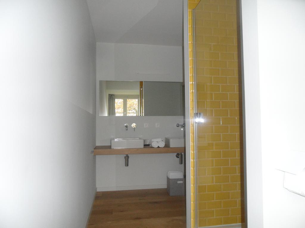 B&B Korsele 59 Horebeke Cameră foto